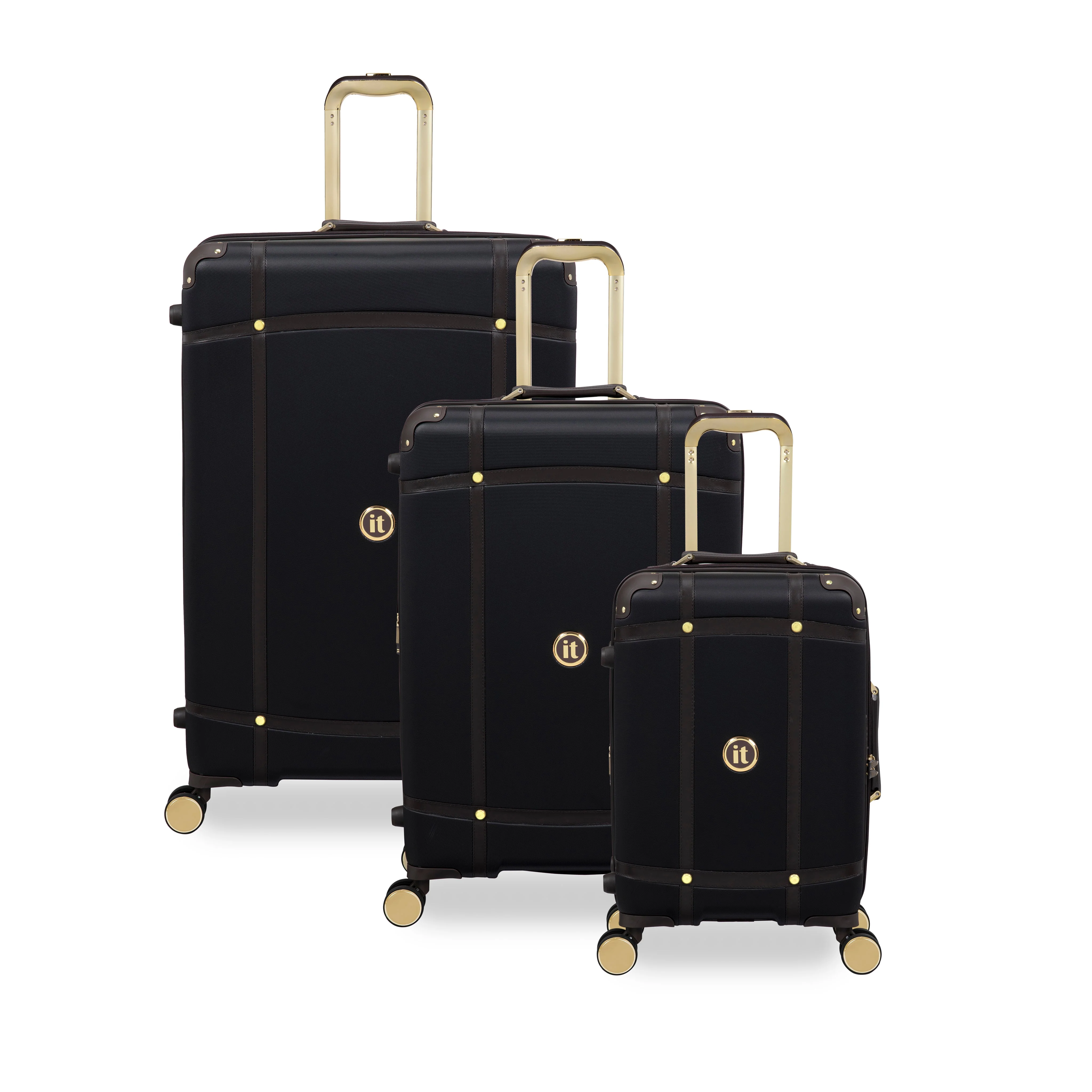 Superiority - Medium (Black) - Image 12