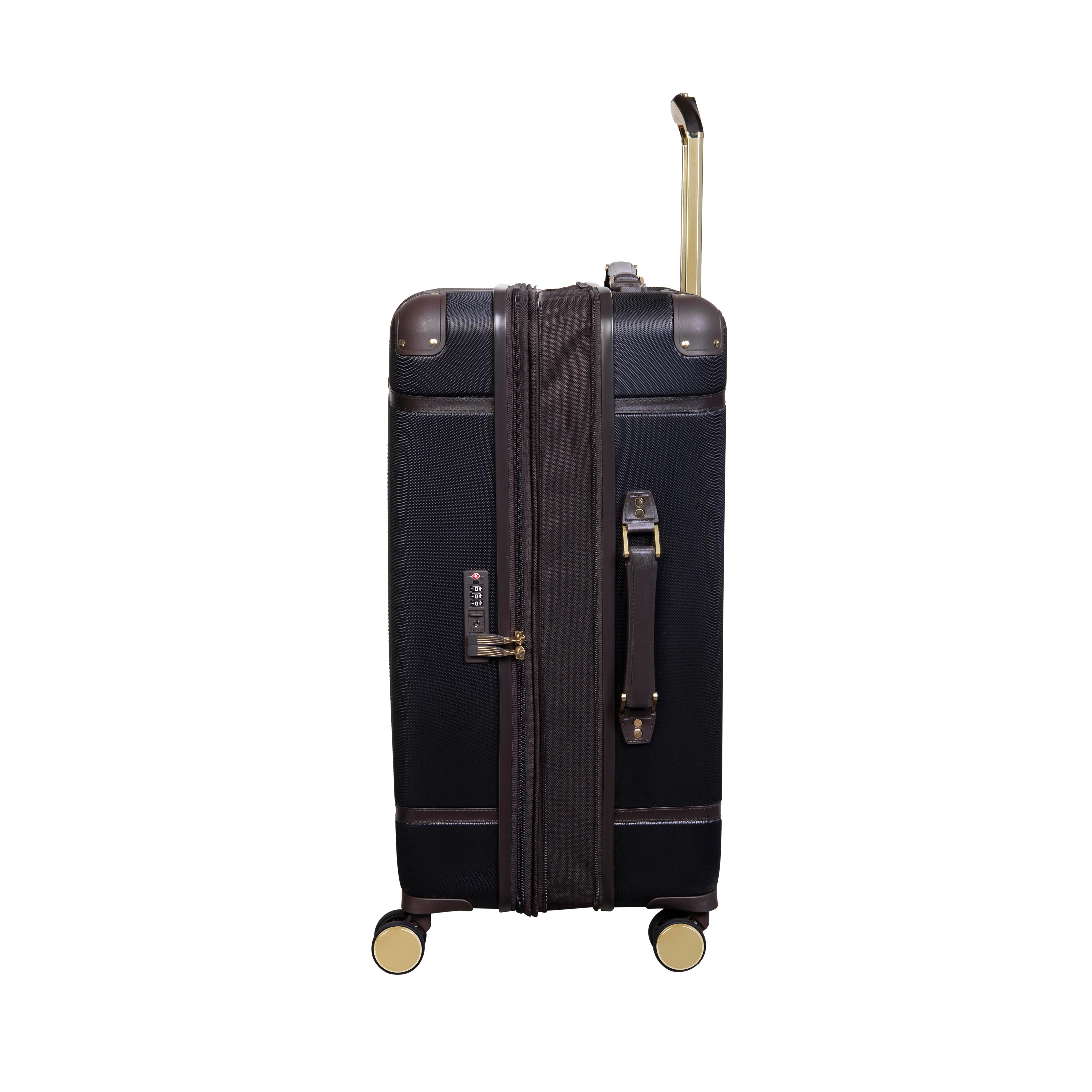 Superiority - Medium (Black) - Image 8