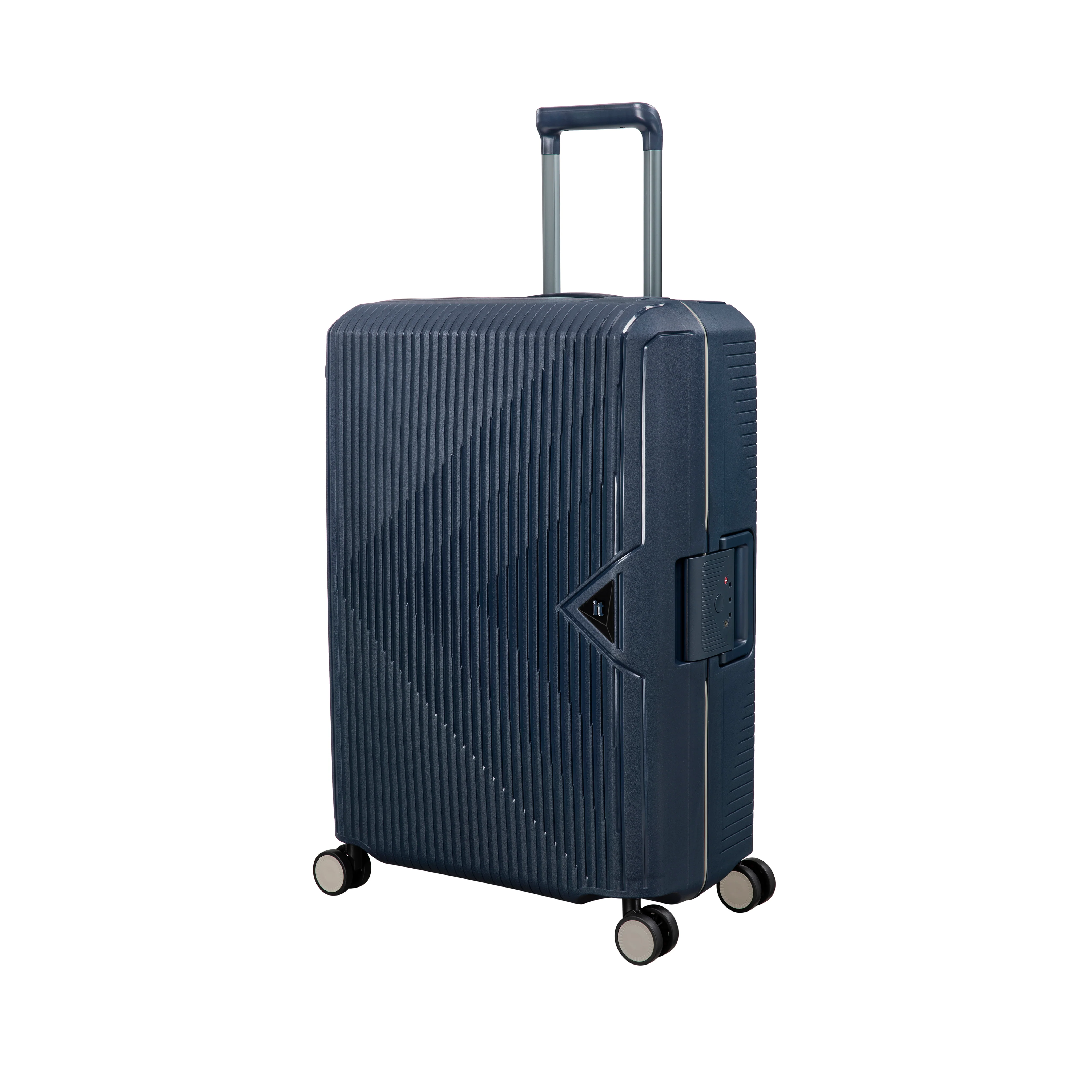 Tenacious - 3pc Set (Blueberry) - Image 10