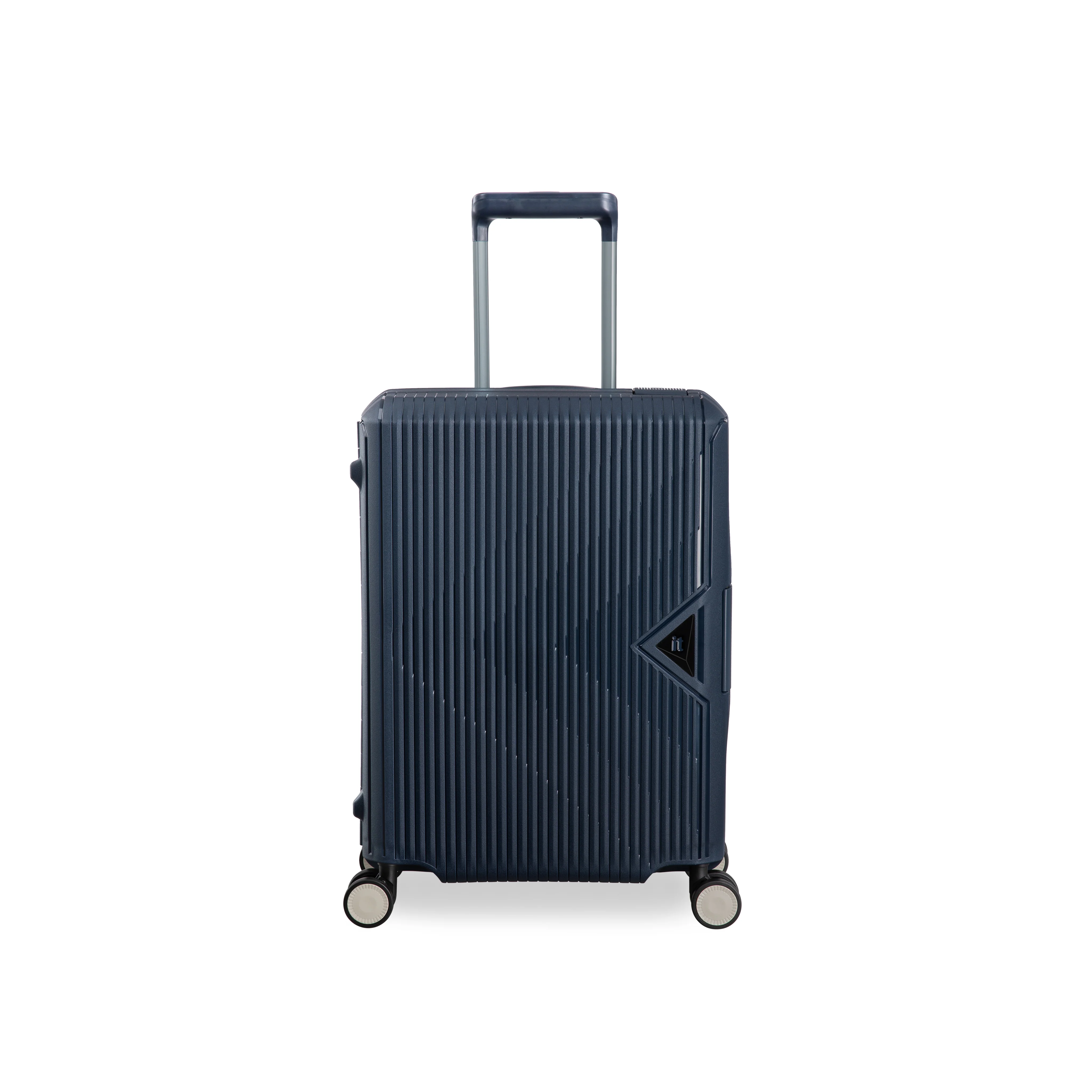 Tenacious - 3pc Set (Blueberry) - Image 6