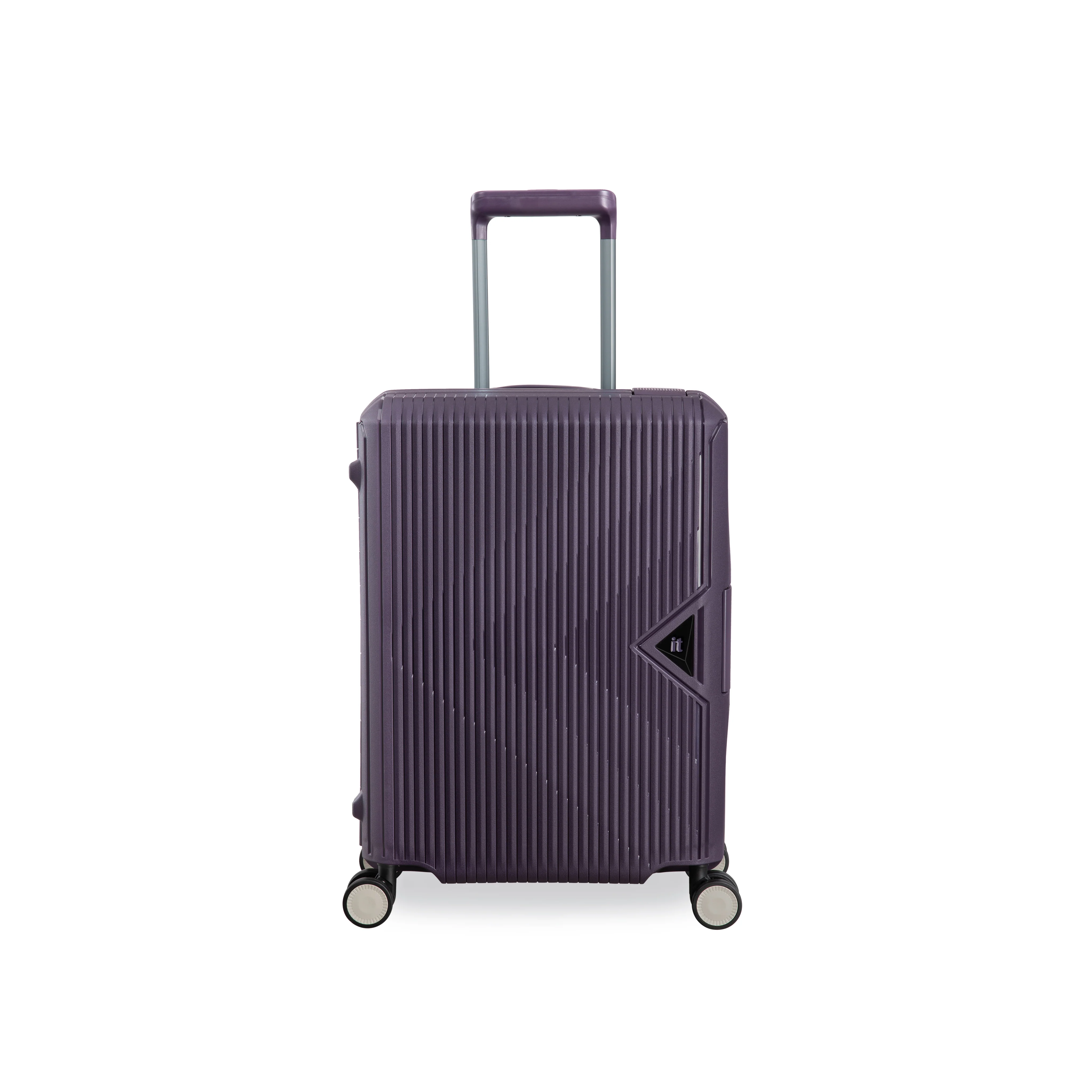 Tenacious - 3pc Set (Plum Perfect) - Image 6