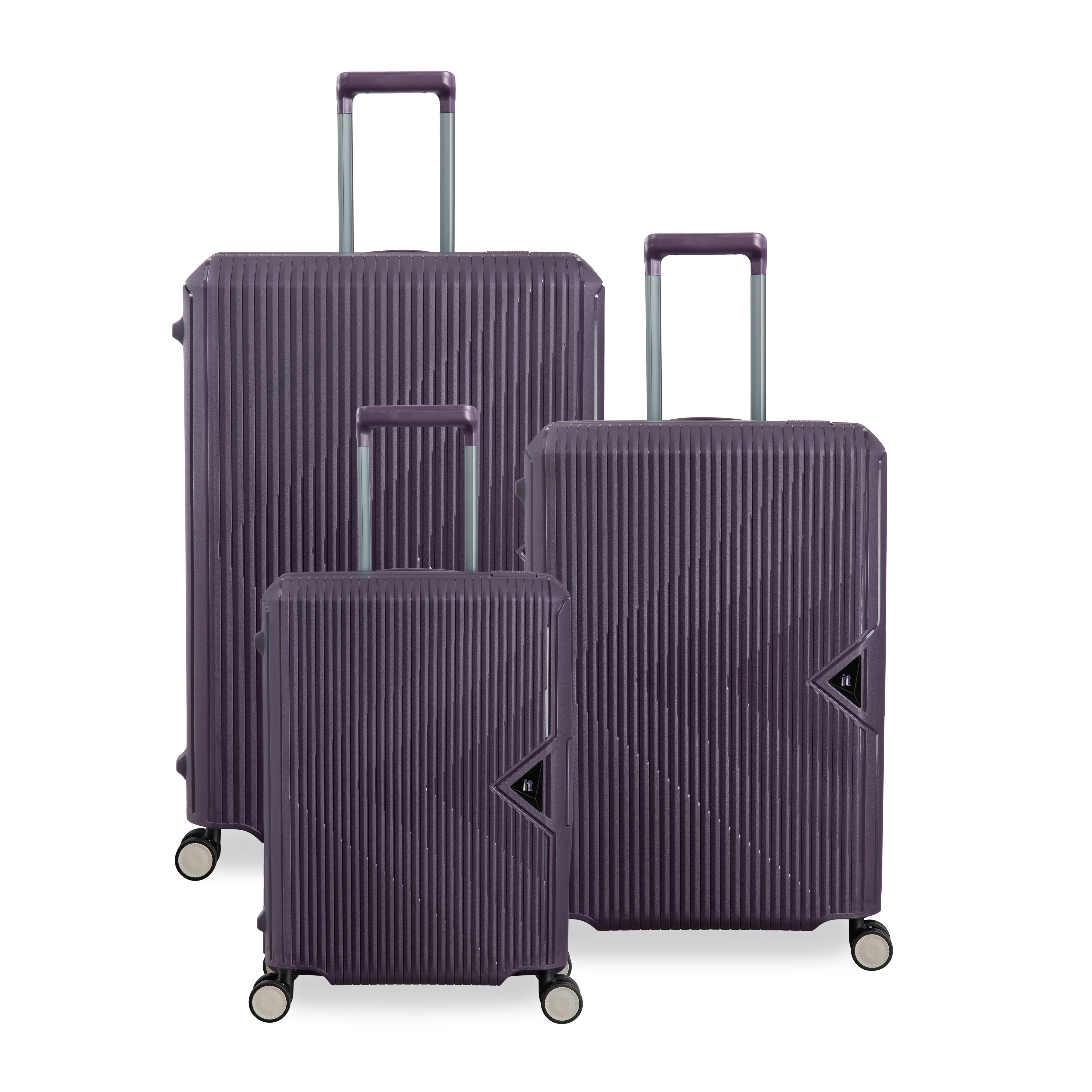Tenacious - Medium (Plum Perfect) - Image 9