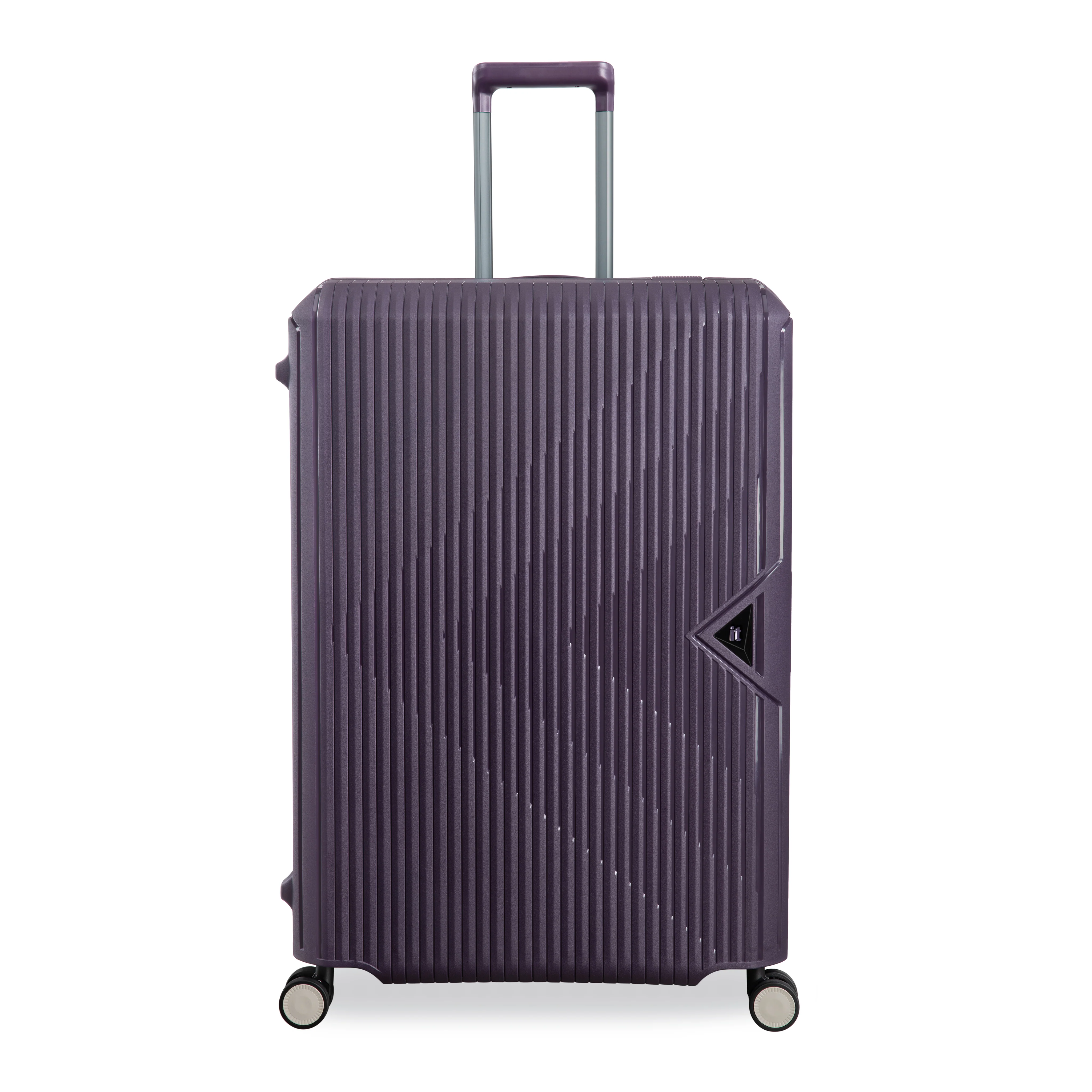 Tenacious - 3pc Set (Plum Perfect) - Image 4